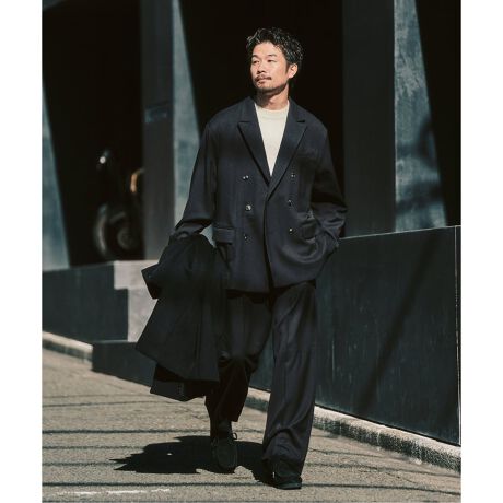 [^:25010312500030]WPbg1_+pc1_ 2_Zbg-------------------------------------------------hD]̃_uZbgAbvh-------------------------------------------------VɂȂɂӂƂ_炩ȔG̑fފ|CgB_ȃfBe[pȂ{[̂VGbgŐ݌vV^ZbgAbvłBƂTCWOnƁAƂƂɂȂ₩ɗhh[v|Cg̃WPbgBiȕ͋CłȂEGXgSdlŃbNXSñChpcBXj[J[⃌U[V[YlXȃV[YƑ̗ǂdオłBP̂łg₷AC[h₷VGbgBV[Y􂷂ʂ̃ZbgAbvłB킹Jbg\[͉L߂łB25070312100630@WEB h~MhyCalefitzq[gVtg[eBeBL/S TeeFȂLkF򊴁FȂňFʁ