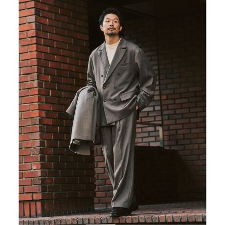 [^:25010312500030]WPbg1_+pc1_ 2_Zbg-------------------------------------------------hD]̃_uZbgAbvh-------------------------------------------------VɂȂɂӂƂ_炩ȔG̑fފ|CgB_ȃfBe[pȂ{[̂VGbgŐ݌vV^ZbgAbvłBƂTCWOnƁAƂƂɂȂ₩ɗhh[v|Cg̃WPbgBiȕ͋CłȂEGXgSdlŃbNXSñChpcBXj[J[⃌U[V[YlXȃV[YƑ̗ǂdオłBP̂łg₷AC[h₷VGbgBV[Y􂷂ʂ̃ZbgAbvłB킹Jbg\[͉L߂łB25070312100630@WEB h~MhyCalefitzq[gVtg[eBeBL/S TeeFȂLkF򊴁FȂňFʁ