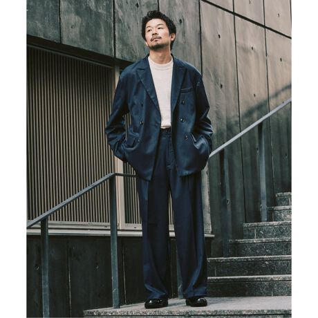 [^:25010312500030]WPbg1_+pc1_ 2_Zbg-------------------------------------------------hD]̃_uZbgAbvh-------------------------------------------------VɂȂɂӂƂ_炩ȔG̑fފ|CgB_ȃfBe[pȂ{[̂VGbgŐ݌vV^ZbgAbvłBƂTCWOnƁAƂƂɂȂ₩ɗhh[v|Cg̃WPbgBiȕ͋CłȂEGXgSdlŃbNXSñChpcBXj[J[⃌U[V[YlXȃV[YƑ̗ǂdオłBP̂łg₷AC[h₷VGbgBV[Y􂷂ʂ̃ZbgAbvłB킹Jbg\[͉L߂łB25070312100630@WEB h~MhyCalefitzq[gVtg[eBeBL/S TeeFȂLkF򊴁FȂňFʁ