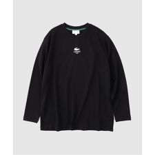 LACOSTE / ラコステ TH9396-99