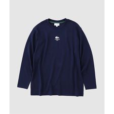 LACOSTE / ラコステ TH9396-99