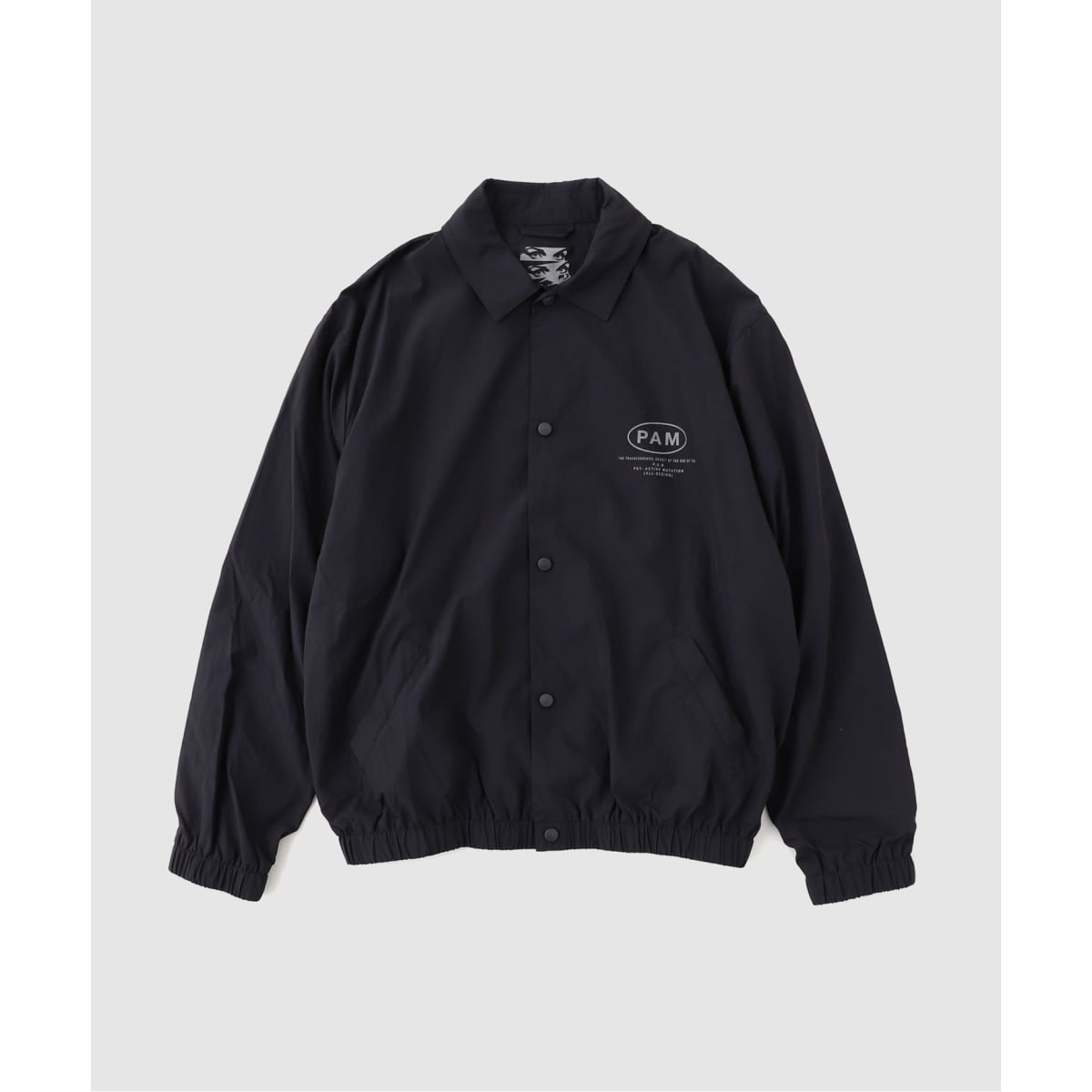 DAIWA PIER39 Tech Field Jacket 別注 DAIWA PIER39 (ダイワピア39) Tech Field Jacket / テック