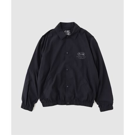 [^:25011316001330][J[^ԁF39204Д̔J[F[J[J[ubN(001)FBLACKД̔TCYF[J[TCYM(803)FM yP.A.M. / pzPerks and Mini,āP.A.M.ipj́AMisha Hollenbach(~[V zobN)Shauna Toohey(V[i gD[wC)ɂI[XgÃ{ɂĐݗꂽJgIȃCtX^Ct@bVuhB 舵ɂẮAiɂĂ戵\ɂĂmFBƖ̊֌WɂAۂFČꍇ܂B܂p\REX}[gtHȂǂ̊ɂA኱iƉ摜̃J[قȂꍇ܂Bi̐F́AiAbv摜QƂB