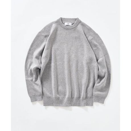 [^:25080312501030]hN唽̃RbgJV~jbghIꂽ㎿ȃRbgƃJV~uh邱ƂŁA_炩炩ȔG܂B邾łȂAVvȂ݊̂fUCBʂ킬Ƃ~j}ȃfUĆAǂȃX^CɂRƗn݂܂B悭Ƃ̂VGbǵAl̗]TꂽۂɁBJWAȃfjX^CAX}[gȃXbNXX^C܂ŕLR[fBl[gɊ􂵂܂BJV~̑@ׂȌƃRbg̏v˔ApłjbgłBۉɂDĂ̂ŁAH~V[Y͒gKɉ߂܂B킹Jbg\[͉L߂łB25070312100630@WEB h~MhyCalefitzq[gVtg[eBeBL/S Tee