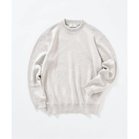 [^:25080312501030]hN唽̃RbgJV~jbghIꂽ㎿ȃRbgƃJV~uh邱ƂŁA_炩炩ȔG܂B邾łȂAVvȂ݊̂fUCBʂ킬Ƃ~j}ȃfUĆAǂȃX^CɂRƗn݂܂B悭Ƃ̂VGbǵAl̗]TꂽۂɁBJWAȃfjX^CAX}[gȃXbNXX^C܂ŕLR[fBl[gɊ􂵂܂BJV~̑@ׂȌƃRbg̏v˔ApłjbgłBۉɂDĂ̂ŁAH~V[Y͒gKɉ߂܂B킹Jbg\[͉L߂łB25070312100630@WEB h~MhyCalefitzq[gVtg[eBeBL/S Tee