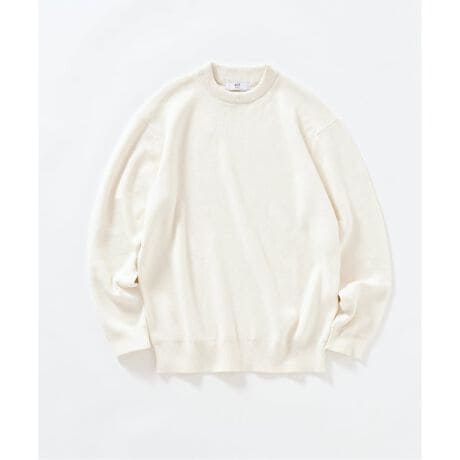 [^:25080312501030]hN唽̃RbgJV~jbghIꂽ㎿ȃRbgƃJV~uh邱ƂŁA_炩炩ȔG܂B邾łȂAVvȂ݊̂fUCBʂ킬Ƃ~j}ȃfUĆAǂȃX^CɂRƗn݂܂B悭Ƃ̂VGbǵAl̗]TꂽۂɁBJWAȃfjX^CAX}[gȃXbNXX^C܂ŕLR[fBl[gɊ􂵂܂BJV~̑@ׂȌƃRbg̏v˔ApłjbgłBۉɂDĂ̂ŁAH~V[Y͒gKɉ߂܂B킹Jbg\[͉L߂łB25070312100630@WEB h~MhyCalefitzq[gVtg[eBeBL/S Tee