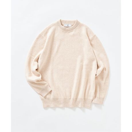 [^:25080312501030]hN唽̃RbgJV~jbghIꂽ㎿ȃRbgƃJV~uh邱ƂŁA_炩炩ȔG܂B邾łȂAVvȂ݊̂fUCBʂ킬Ƃ~j}ȃfUĆAǂȃX^CɂRƗn݂܂B悭Ƃ̂VGbǵAl̗]TꂽۂɁBJWAȃfjX^CAX}[gȃXbNXX^C܂ŕLR[fBl[gɊ􂵂܂BJV~̑@ׂȌƃRbg̏v˔ApłjbgłBۉɂDĂ̂ŁAH~V[Y͒gKɉ߂܂B킹Jbg\[͉L߂łB25070312100630@WEB h~MhyCalefitzq[gVtg[eBeBL/S Tee