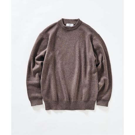 [^:25080312501030]hN唽̃RbgJV~jbghIꂽ㎿ȃRbgƃJV~uh邱ƂŁA_炩炩ȔG܂B邾łȂAVvȂ݊̂fUCBʂ킬Ƃ~j}ȃfUĆAǂȃX^CɂRƗn݂܂B悭Ƃ̂VGbǵAl̗]TꂽۂɁBJWAȃfjX^CAX}[gȃXbNXX^C܂ŕLR[fBl[gɊ􂵂܂BJV~̑@ׂȌƃRbg̏v˔ApłjbgłBۉɂDĂ̂ŁAH~V[Y͒gKɉ߂܂B킹Jbg\[͉L߂łB25070312100630@WEB h~MhyCalefitzq[gVtg[eBeBL/S Tee