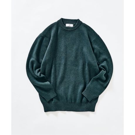 [^:25080312501030]hN唽̃RbgJV~jbghIꂽ㎿ȃRbgƃJV~uh邱ƂŁA_炩炩ȔG܂B邾łȂAVvȂ݊̂fUCBʂ킬Ƃ~j}ȃfUĆAǂȃX^CɂRƗn݂܂B悭Ƃ̂VGbǵAl̗]TꂽۂɁBJWAȃfjX^CAX}[gȃXbNXX^C܂ŕLR[fBl[gɊ􂵂܂BJV~̑@ׂȌƃRbg̏v˔ApłjbgłBۉɂDĂ̂ŁAH~V[Y͒gKɉ߂܂B킹Jbg\[͉L߂łB25070312100630@WEB h~MhyCalefitzq[gVtg[eBeBL/S Tee