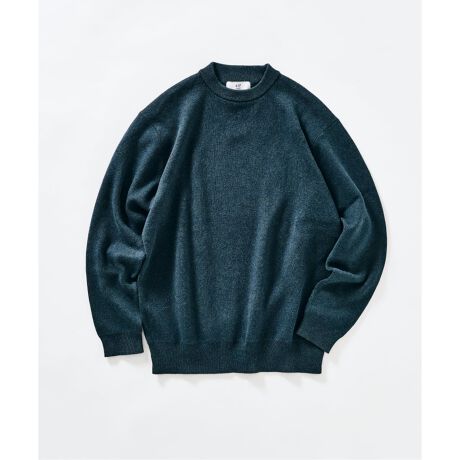 [^:25080312501030]hN唽̃RbgJV~jbghIꂽ㎿ȃRbgƃJV~uh邱ƂŁA_炩炩ȔG܂B邾łȂAVvȂ݊̂fUCBʂ킬Ƃ~j}ȃfUĆAǂȃX^CɂRƗn݂܂B悭Ƃ̂VGbǵAl̗]TꂽۂɁBJWAȃfjX^CAX}[gȃXbNXX^C܂ŕLR[fBl[gɊ􂵂܂BJV~̑@ׂȌƃRbg̏v˔ApłjbgłBۉɂDĂ̂ŁAH~V[Y͒gKɉ߂܂B킹Jbg\[͉L߂łB25070312100630@WEB h~MhyCalefitzq[gVtg[eBeBL/S Tee