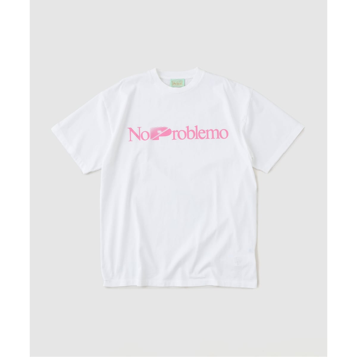 [}C]No Problemo /m[vu EXCLUSIVE PULP SS TEE/417 GfBtBXi417 EDIFICEj zCg