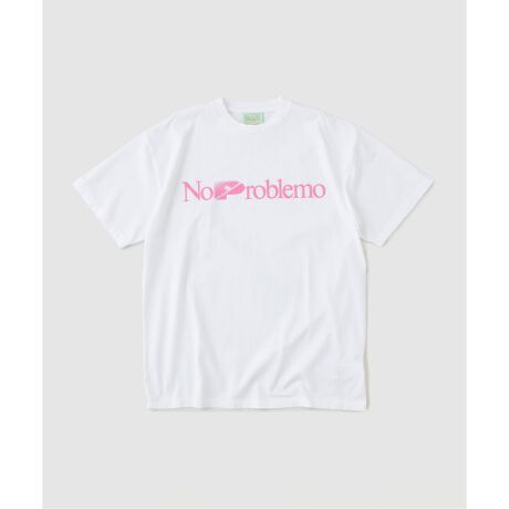 [^:25071316000130][J[^ԁFNP60003.04Д̔J[F[J[J[ubN(001)FBLACK*WHITEzCg(010)FWHITE*PINKД̔TCYF[J[TCYXS(801)FXSS(802)FSM(803)FML(804)FLPULPj[AI[vLOXyVR{[VBqARIESr̐lCCqNo ProblemorԂœWJ郍STEEɁAPULP̃j[Sgݍ킹ʎdl̈ꖇłBPetit fitꂽVGbǵARpNgȂbNX˔A4TCYWJŃjZbNXɒp\BPULPœWJAʊ̂R{[VACełB yNo Problemo /m[vuzfUCi[Sofia Prantera  Fergus PurcellɂX^[gCMX̃uhuARIESv2024SShNoProbemo(m[vu)B 舵ɂẮAiɂĂ戵\ɂĂmFBƖ̊֌WɂAۂFČꍇ܂B܂p\REX}[gtHȂǂ̊ɂA኱iƉ摜̃J[قȂꍇ܂Bi̐F́AiAbv摜QƂB