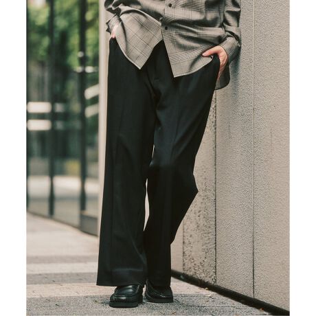 [^:25030312503030]s\t[CONBINATE]RNVZbgAbvpȃV[YłD݂̃X^COyݒ܂BWPbg25010312505030 [CONBINATE] 4WAY m[J[WPbg25010312506030 [CONBINATE] 4WAY _uWPbg25011312520030 [CONBINATE] 4WAY ngWPbgpc25030312503030 [CONBINATE] 4WAY C[W[pc25030312504030 [CONBINATE] 4WAY Q^bNpc25030312505030[CONBINATE] 4WAY P^bNpcZbgAbv25010312501030 [CONBINATE] 4WAY ZbgAbv