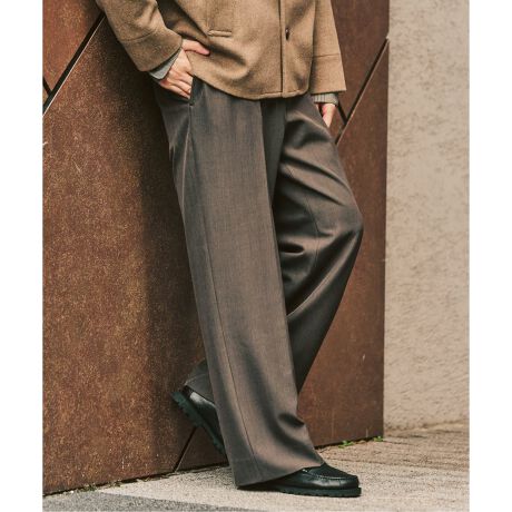 [^:25030312503030]s\t[CONBINATE]RNVZbgAbvpȃV[YłD݂̃X^COyݒ܂BWPbg25010312505030 [CONBINATE] 4WAY m[J[WPbg25010312506030 [CONBINATE] 4WAY _uWPbg25011312520030 [CONBINATE] 4WAY ngWPbgpc25030312503030 [CONBINATE] 4WAY C[W[pc25030312504030 [CONBINATE] 4WAY Q^bNpc25030312505030[CONBINATE] 4WAY P^bNpcZbgAbv25010312501030 [CONBINATE] 4WAY ZbgAbv