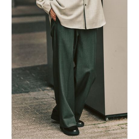 [^:25030312503030]s\t[CONBINATE]RNVZbgAbvpȃV[YłD݂̃X^COyݒ܂BWPbg25010312505030 [CONBINATE] 4WAY m[J[WPbg25010312506030 [CONBINATE] 4WAY _uWPbg25011312520030 [CONBINATE] 4WAY ngWPbgpc25030312503030 [CONBINATE] 4WAY C[W[pc25030312504030 [CONBINATE] 4WAY Q^bNpc25030312505030[CONBINATE] 4WAY P^bNpcZbgAbv25010312501030 [CONBINATE] 4WAY ZbgAbv