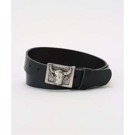 [^:25099313000230]X^CÕANZgɂȂiBoNωy߂邨߂̃ACełB