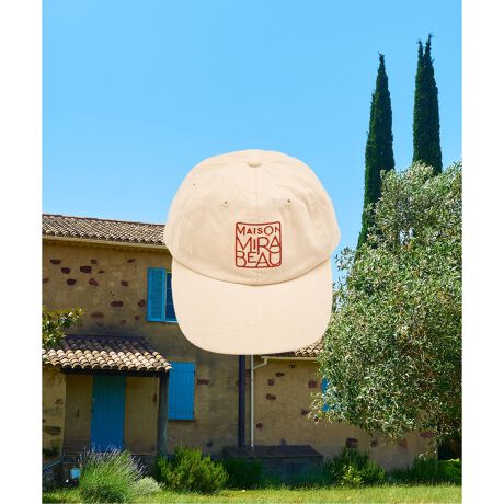 [^:25095313001320]yARCANEz{ɂtXpHނ̗A̔̃pCIjAƁB1980NɑnƁA2005Nɖ@lݗB݂̖{Ђ͓s{akɂASɉcƏ╨Z^[Ă܂B]E~{[iMaison MirabeaujCMXog̃XeB[uvȁiXeB[uƃW[j[ENNj2010NɃv@XֈڏZAÓTIȉlςɂƂꂸɐENX̃[C𐶂ݏoƂڎwĐݗBuh́A킸10NŐE50Jȏ֓WJACMXł̓[C̗ANo.1ւ܂łɂȂ܂BД⋒_{ׂ݂ĂōĐ\GlM[gpȂǁAɔzC𐄐iBtX̌iHVEilF؁jōōNLevel 3擾B܂AyĐɊւcグɂւĂȂǁATXeiuȊɂ͂Ă܂BܗƐlCCNVbN [ 2021F{́uTNA[h2023vōōʁu_ChgtB[v܁itXY[ŗBj EtH Xp[NO [ NVFRyeBVŃS[h X[ 2021FVo[_ Gg[ [ 2021FfL^96|CgAWine Enthusiast 93|Cg܂ȂǍ]