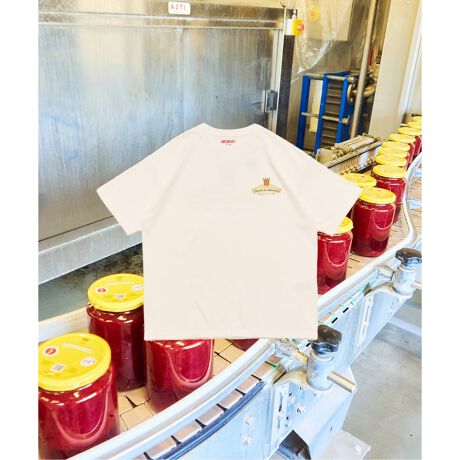 [^:25071313022120]yARCANEz{ɂtXpHނ̗A̔̃pCIjAƁB1980NɑnƁA2005Nɖ@lݗB݂̖{Ђ͓s{akɂASɉcƏ╨Z^[Ă܂BComtes de ProvenceiRgEhEv@XjtXEv@XnōĂ鍂WiRtB`[juhłBYnFtX암̃v@XnfށFnỶʕ𒆐SɁA⒅Fg킸Aʎ̂̂̊Â݁E_Ă܂BrFۂ݂̂郌gȌ`ŁAt^ɕX̃xtĂ̂IށFXgx[AAvRbgAtBOijA}_A`F[ȂǖLxZō荂uv@X̖vƂĐlC𔎂Ă܂B