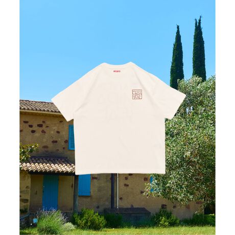 [^:25071313022020]yARCANEz{ɂtXpHނ̗A̔̃pCIjAƁB1980NɑnƁA2005Nɖ@lݗB݂̖{Ђ͓s{akɂASɉcƏ╨Z^[Ă܂B]E~{[iMaison MirabeaujCMXog̃XeB[uvȁiXeB[uƃW[j[ENNj2010NɃv@XֈڏZAÓTIȉlςɂƂꂸɐENX̃[C𐶂ݏoƂڎwĐݗBuh́A킸10NŐE50Jȏ֓WJACMXł̓[C̗ANo.1ւ܂łɂȂ܂BД⋒_{ׂ݂ĂōĐ\GlM[gpȂǁAɔzC𐄐iBtX̌iHVEilF؁jōōNLevel 3擾B܂AyĐɊւcグɂւĂȂǁATXeiuȊɂ͂Ă܂BܗƐlCCNVbN [ 2021F{́uTNA[h2023vōōʁu_ChgtB[v܁itXY[ŗBjEtH Xp[NO [ NVFRyeBVŃS[hX[ 2021FVo[_܃Gg[ [ 2021FfL^96|CgAWine Enthusiast 93|Cg܂ȂǍ]