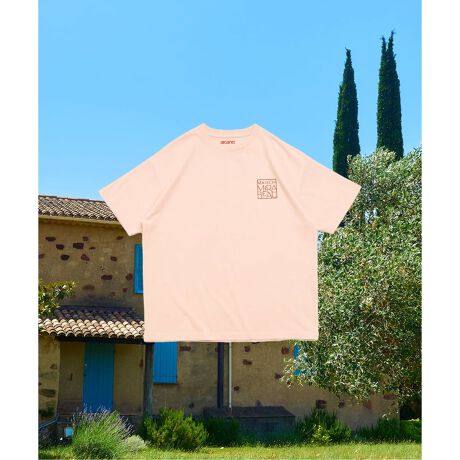 [^:25071313022020]yARCANEz{ɂtXpHނ̗A̔̃pCIjAƁB1980NɑnƁA2005Nɖ@lݗB݂̖{Ђ͓s{akɂASɉcƏ╨Z^[Ă܂B]E~{[iMaison MirabeaujCMXog̃XeB[uvȁiXeB[uƃW[j[ENNj2010NɃv@XֈڏZAÓTIȉlςɂƂꂸɐENX̃[C𐶂ݏoƂڎwĐݗBuh́A킸10NŐE50Jȏ֓WJACMXł̓[C̗ANo.1ւ܂łɂȂ܂BД⋒_{ׂ݂ĂōĐ\GlM[gpȂǁAɔzC𐄐iBtX̌iHVEilF؁jōōNLevel 3擾B܂AyĐɊւcグɂւĂȂǁATXeiuȊɂ͂Ă܂BܗƐlCCNVbN [ 2021F{́uTNA[h2023vōōʁu_ChgtB[v܁itXY[ŗBjEtH Xp[NO [ NVFRyeBVŃS[hX[ 2021FVo[_܃Gg[ [ 2021FfL^96|CgAWine Enthusiast 93|Cg܂ȂǍ]