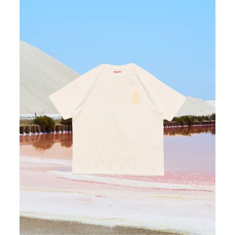 [^:25071313021920]yARCANEz{ɂtXpHނ̗A̔̃pCIjAƁB1980NɑnƁA2005Nɖ@lݗB݂̖{Ђ͓s{akɂASɉcƏ╨Z^[Ă܂BLe Saunier de CamargueiE\jGEhEJ}OjtX암AJ}OnŐYLȊCuhłBzƕ̗͂ŊCAR̂܂܂Ɍ`Iȕ@ŎnĂ܂BnC̊C100VR̊CBEli\jGjƂŎnBɁut[EhEZifleur de seljv͊󏭂ő@ׂȕƂĒmĂ܂Bt[EhEZAeAׂCAn[ủȂǁB̃VFtOɈA̎dグɎgĂ܂BJ}Ỏc̓t~SȂǑ̖쒹鎩RیɂȂĂ܂But[EhEZv́Ac̐ʂɎRɕԔƂł́BHyAق̂ȊÂ݂߁AAAT_A`R[gȂǕLp܂B