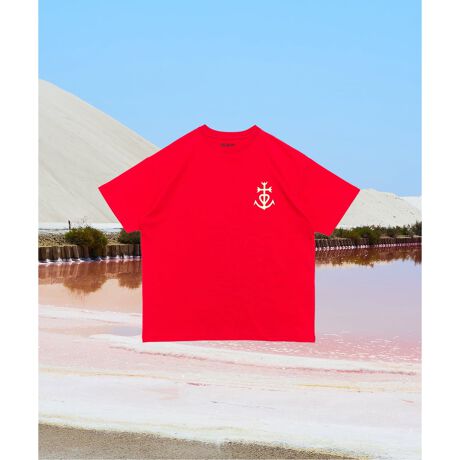 [^:25071313021920]yARCANEz{ɂtXpHނ̗A̔̃pCIjAƁB1980NɑnƁA2005Nɖ@lݗB݂̖{Ђ͓s{akɂASɉcƏ╨Z^[Ă܂BLe Saunier de CamargueiE\jGEhEJ}OjtX암AJ}OnŐYLȊCuhłBzƕ̗͂ŊCAR̂܂܂Ɍ`Iȕ@ŎnĂ܂BnC̊C100VR̊CBEli\jGjƂŎnBɁut[EhEZifleur de seljv͊󏭂ő@ׂȕƂĒmĂ܂Bt[EhEZAeAׂCAn[ủȂǁB̃VFtOɈA̎dグɎgĂ܂BJ}Ỏc̓t~SȂǑ̖쒹鎩RیɂȂĂ܂But[EhEZv́Ac̐ʂɎRɕԔƂł́BHyAق̂ȊÂ݂߁AAAT_A`R[gȂǕLp܂B