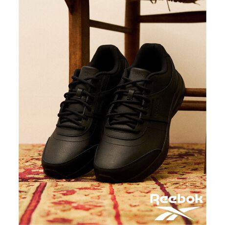 [^:25093313003630]CEH[J[_bVʋ΁EʊwyEH[LOɓKAJWAŉKȃYV[YBDMXNbVjO^тɍNbVjO𔭊܂BNbVƃT|[g͂ɗDꂽE\EVA\bNCi[𓋍ځByReebok / [{bNzgBe More Human lԂ߂h ̃bZ[ŴƁAutBbglXʂāẢ\őɍ߂vƂ~bVɁACtX^CT|[gAO[otBbglX CtX^CuhB 1895ÑuhˈȗAvVIȃeNmW[ƃfUCŏɎ̃gh𑖂葱ĂÁ݂Ag[jOAX^WItBbglXAjOAEH[LÕJeS[𒆐SɃApV[Y܂ŕLiWJĂB