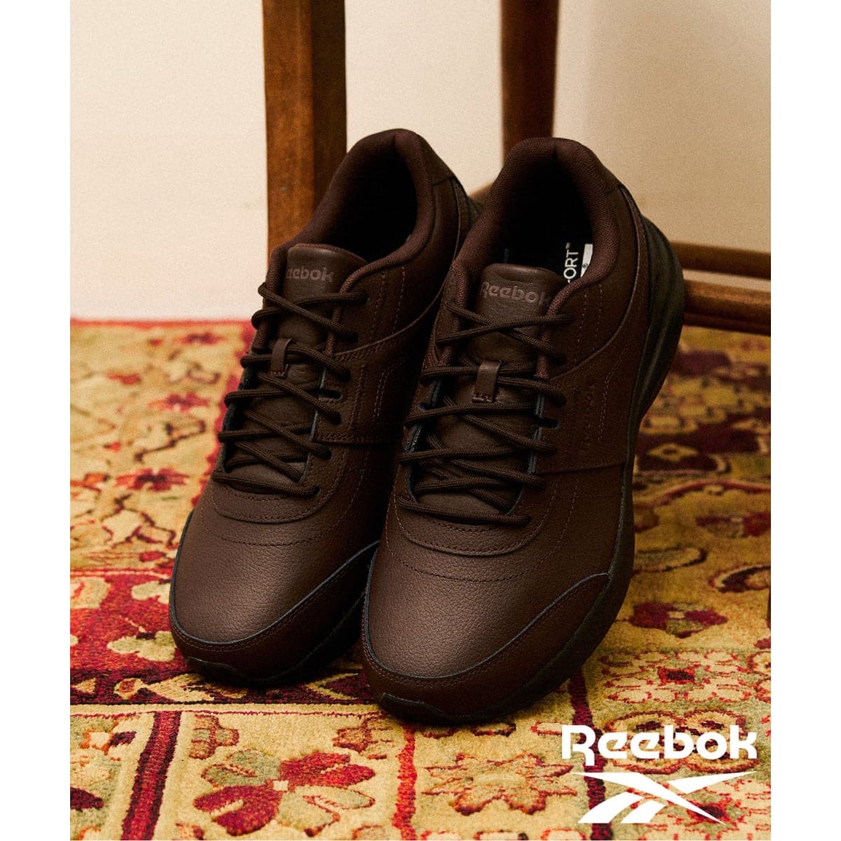 新品　Reebok リーボック レインウォーカーダッシュ DMX 27.5 レインウォーカーダッシュ DMX XW 4E / RAINWALKER DASH DMX XW