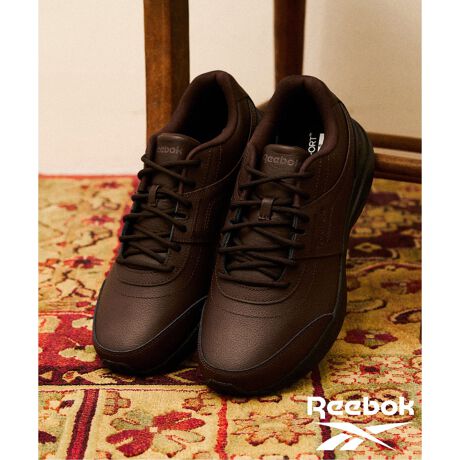 [^:25093313003630]CEH[J[_bVʋ΁EʊwyEH[LOɓKAJWAŉKȃYV[YBDMXNbVjO^тɍNbVjO𔭊܂BNbVƃT|[g͂ɗDꂽE\EVA\bNCi[𓋍ځByReebok / [{bNzgBe More Human lԂ߂h ̃bZ[ŴƁAutBbglXʂāẢ\őɍ߂vƂ~bVɁACtX^CT|[gAO[otBbglX CtX^CuhB 1895ÑuhˈȗAvVIȃeNmW[ƃfUCŏɎ̃gh𑖂葱ĂÁ݂Ag[jOAX^WItBbglXAjOAEH[LÕJeS[𒆐SɃApV[Y܂ŕLiWJĂB