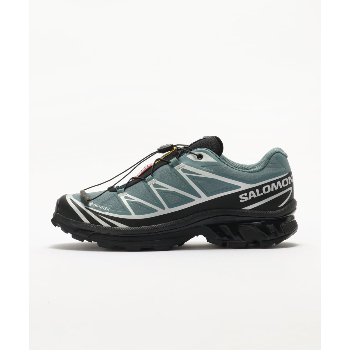 サロモンxt6 g」の人気商品一覧 | 安い商品を通販サイトから探す