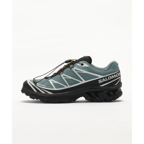 [^:25093316002930][J[^ԁFL47861500Д̔TCYF[J[TCY26(260)F2626.5(265)F26527(270)F2727.5(275)F27528(280)F28 ySALOMON / Tz1947NAtX̃AkV[ŃmRMƃXL[GbW̐ÑuhB̌XL[̋ZpMA𐶎YA̔邱ƂŎƂg債1992NnCLOV[Y̔JnA2015Np̃Xg[g𒆐Sɍxȃt@bVjX^̊Ԃŗsn߁Ał̓AEghÄ𒴂łX^CbVȃV[YuḧB 舵ɂẮAiɂĂ戵\ɂĂmFBƖ̊֌WɂAۂFČꍇ܂B܂p\REX}[gtHȂǂ̊ɂA኱iƉ摜̃J[قȂꍇ܂Bi̐F́AiAbv摜QƂB