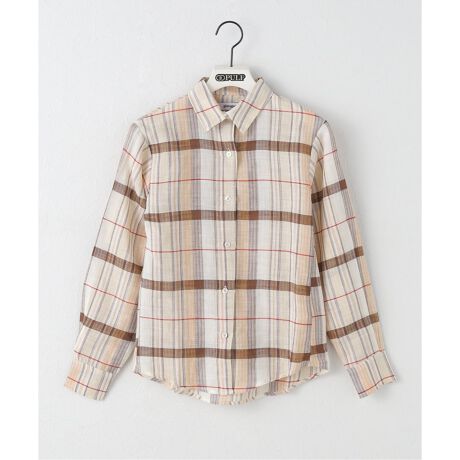 [^:25050318000330][J[^ԁFRWF2527061-39XSД̔J[F[J[J[uE(020)FBROWNД̔TCYF[J[TCYXS(801)FXS yGimaguas / M}KXz2018NɒaoZĩuhBgM}KXoqhƂ̒ʂAg߂ȐEƂ̑Θb؂ɂȂAA[eBXgElƂ̃R{[VɂRNVWJBbNXVGbgAeNjJȃjbgANtĝfBe[ŁAfUCׂ͂ăoZiōsAXyCŐYĂ܂B 舵ɂẮAiɂĂ戵\ɂĂmFBƖ̊֌WɂAۂFČꍇ܂B܂p\REX}[gtHȂǂ̊ɂA኱iƉ摜̃J[قȂꍇ܂Bi̐F́AiAbv摜QƂB