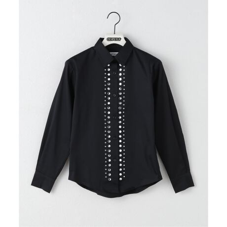 [^:25050318000530][J[^ԁFRWF2527063-01XSД̔J[F[J[J[ubN(001)FBLACKzCg(010)FWHITEД̔TCYF[J[TCYXS(801)FXS yGimaguas / M}KXz2018NɒaoZĩuhBgM}KXoqhƂ̒ʂAg߂ȐEƂ̑Θb؂ɂȂAA[eBXgElƂ̃R{[VɂRNVWJBbNXVGbgAeNjJȃjbgANtĝfBe[ŁAfUCׂ͂ăoZiōsAXyCŐYĂ܂B 舵ɂẮAiɂĂ戵\ɂĂmFBƖ̊֌WɂAۂFČꍇ܂B܂p\REX}[gtHȂǂ̊ɂA኱iƉ摜̃J[قȂꍇ܂Bi̐F́AiAbv摜QƂB