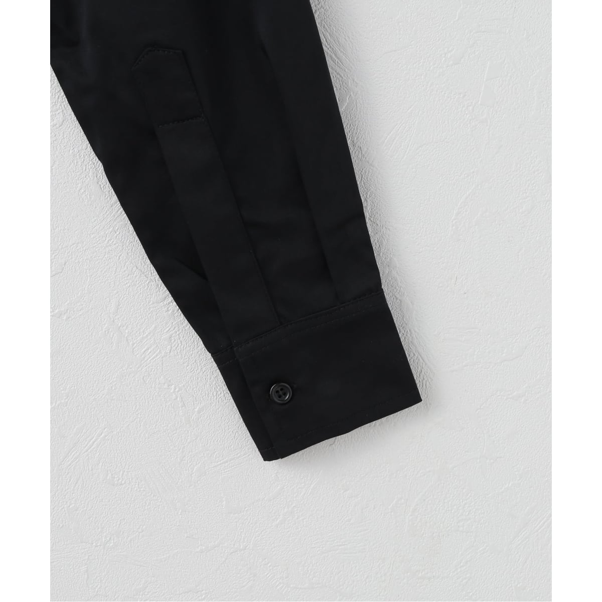 Gimaguas / ギマガス SKY SHIRT | 417 エディフィス(417 EDIFICE