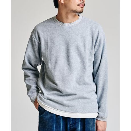 [^:25070312100130]jbgƃXEFbg̒Ԃ̂悤ȑfފ̃ACeB؂ςȂŃ[fUCANZgBLxȃJ[WJ͂łBꖇ͂AC[hX^Cɂ߂̎dオłB