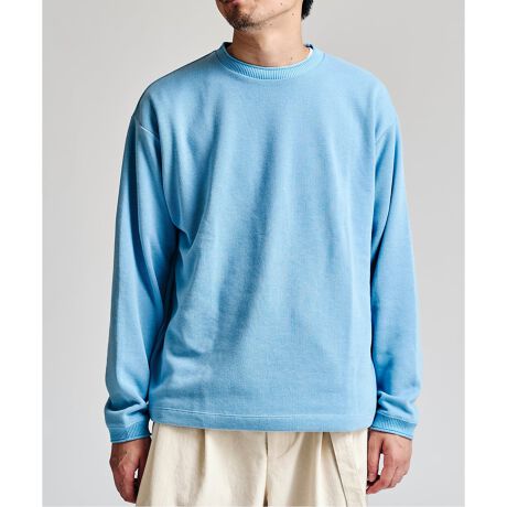 [^:25070312100130]jbgƃXEFbg̒Ԃ̂悤ȑfފ̃ACeB؂ςȂŃ[fUCANZgBLxȃJ[WJ͂łBꖇ͂AC[hX^Cɂ߂̎dオłB