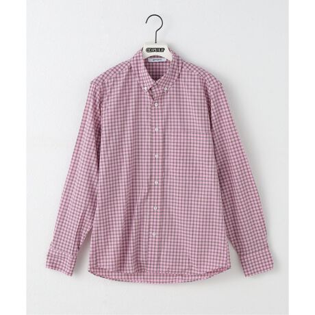 [^:25050318000430][J[^ԁFRUF2527156-34XSД̔J[F[J[J[bh(060)FREDД̔TCYF[J[TCYXS(801)FXS yGimaguas / M}KXz2018NɒaoZĩuhBgM}KXoqhƂ̒ʂAg߂ȐEƂ̑Θb؂ɂȂAA[eBXgElƂ̃R{[VɂRNVWJBbNXVGbgAeNjJȃjbgANtĝfBe[ŁAfUCׂ͂ăoZiōsAXyCŐYĂ܂B 舵ɂẮAiɂĂ戵\ɂĂmFBƖ̊֌WɂAۂFČꍇ܂B܂p\REX}[gtHȂǂ̊ɂA኱iƉ摜̃J[قȂꍇ܂Bi̐F́AiAbv摜QƂB