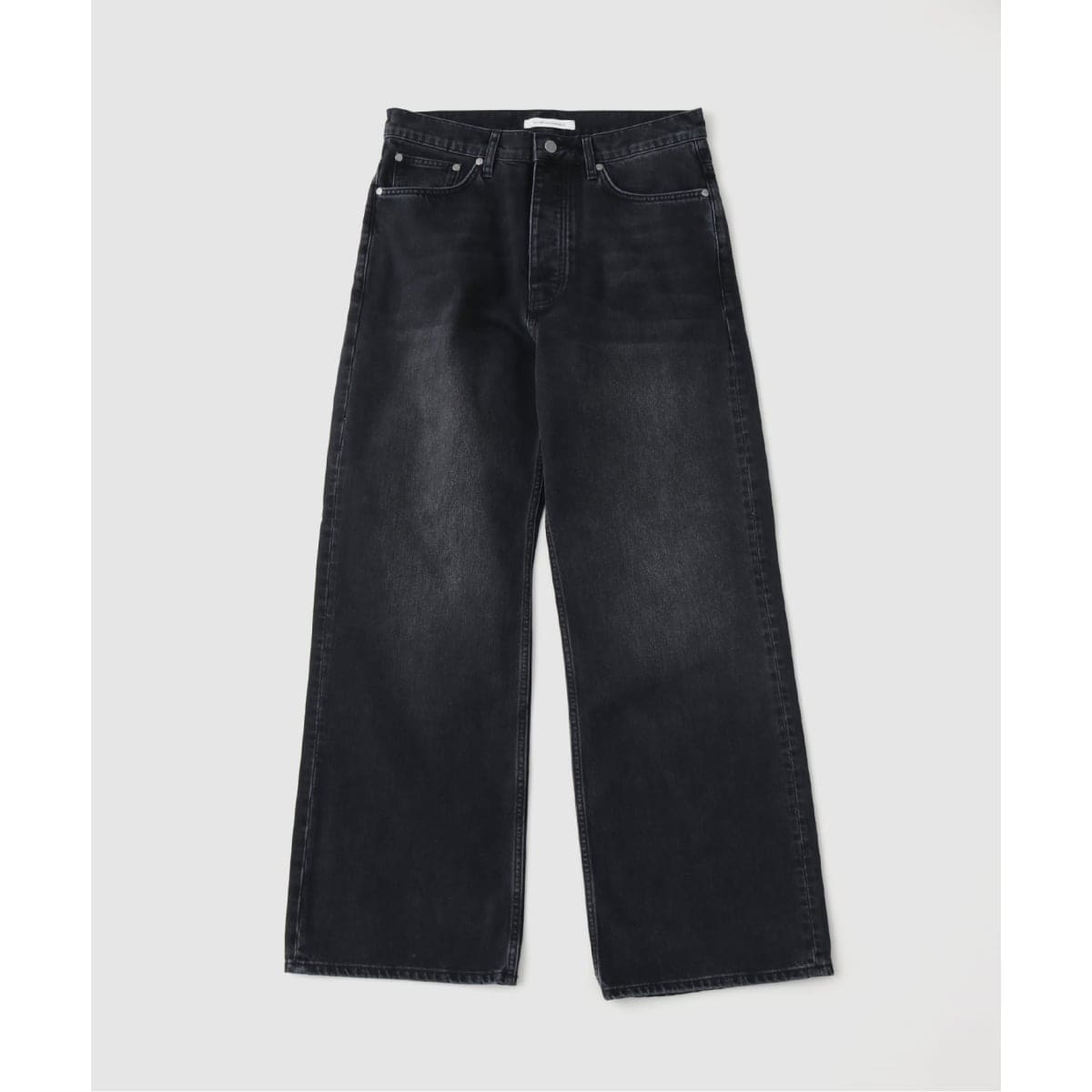 LEVI'S 417別注 ”517 BOOT CUT” | 417 エディフィス(417 EDIFICE