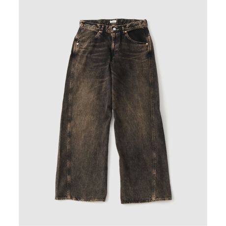 [^:25030316001430][J[^ԁFPT27-AД̔J[F[J[J[ubN(001)FBLACKu[(044)FINDIGOД̔TCYF[J[TCY1(001)F12(002)F2 yJIEDA / WG_zfUCi[cGs2007NtăV[YX^[g̃hXeBbNuhuJieDaiWG_jvBu炪ĂX^C؂ɂȂ炦AƎ̃IWieB}ꂷlɁA̐lɔMĂvƂӖAuhłJieDa}iWG_j܂܂BXg[gƃ[h▭ȃoXŗZRNV́AX^CÕCACeƂđ݊𔭊iłB 舵ɂẮAiɂĂ戵\ɂĂmFBƖ̊֌WɂAۂFČꍇ܂B܂p\REX}[gtHȂǂ̊ɂA኱iƉ摜̃J[قȂꍇ܂Bi̐F́AiAbv摜QƂB