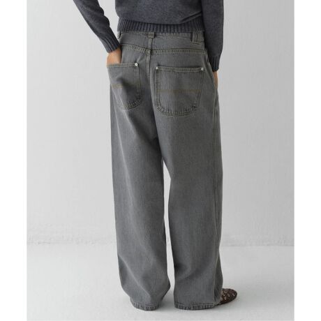 [^:25030318000330][J[^ԁFRUF2501024-1632Д̔J[F[J[J[O[A(007)FGREYД̔TCYF[J[TCY32(032)F3234(034)F34 yGimaguas / M}KXz2018NɒaoZĩuhBgM}KXoqhƂ̒ʂAg߂ȐEƂ̑Θb؂ɂȂAA[eBXgElƂ̃R{[VɂRNVWJBbNXVGbgAeNjJȃjbgANtĝfBe[ŁAfUCׂ͂ăoZiōsAXyCŐYĂ܂B 舵ɂẮAiɂĂ戵\ɂĂmFBƖ̊֌WɂAۂFČꍇ܂B܂p\REX}[gtHȂǂ̊ɂA኱iƉ摜̃J[قȂꍇ܂Bi̐F́AiAbv摜QƂB