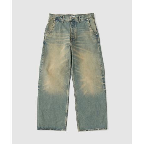 [^:25030316002730][J[^ԁFNM-0204-SWД̔J[F[J[J[u[(044)FSAND-WASHД̔TCYF[J[TCY28(028)F2830(030)F3032(032)F32 yNO MAINTENANCE / m[eiXzA[JCũL[^[ƂĂꂼꊈĂSebastian MoragaRoe Hodgsonɂ2020NɃX^[gT[X_ɊĂuhBA[JCufUCi[Yƃre[WɃCXpCAꂽAߋƌ݂|킹jZbNXȃfUCX^C𓾈ӂƂAy/A[g/fɎ܂ŗlXȃJ`[e󂯂LRNVWJB 舵ɂẮAiɂĂ戵\ɂĂmFBƖ̊֌WɂAۂFČꍇ܂B܂p\REX}[gtHȂǂ̊ɂA኱iƉ摜̃J[قȂꍇ܂Bi̐F́AiAbv摜QƂB