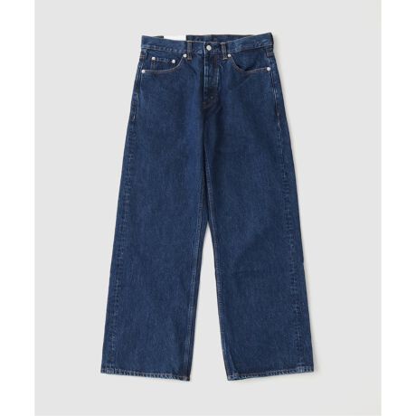 [^:25030316006830][J[^ԁF00279850Д̔J[F[J[J[u[ A(045)FDK INDIGO WASHД̔TCYF[J[TCY28(028)F2829(029)F2930(030)F3031(031)F31 yHOPE / z[vz2001NɃXgbNzŒaqHOPEiz[vjŕA⃏[NEFAɒz𓾂pƁAꂽfUCZt@bVCtX^CuhB݂ Frida Bard fUCfBN^[Ɍ}ANVbNȃe[OɁAaVȃVGbgFgĂ܂BE[fjƂifނpRNV́Aɓ݂ȂۗꒅĂĂ܂B 舵ɂẮAiɂĂ戵\ɂĂmFBƖ̊֌WɂAۂFČꍇ܂B܂p\REX}[gtHȂǂ̊ɂA኱iƉ摜̃J[قȂꍇ܂Bi̐F́AiAbv摜QƂB