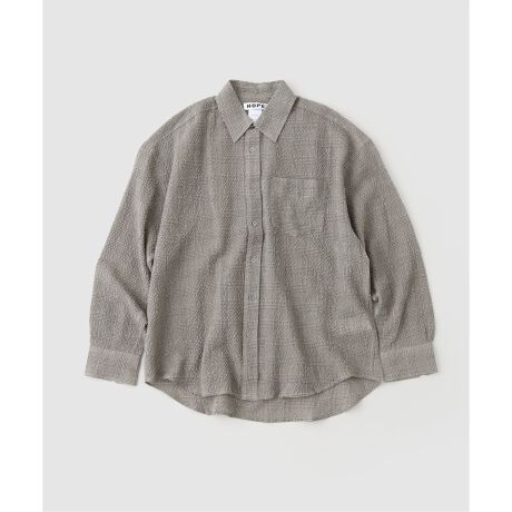 [^:25050316001830][J[^ԁF55793228Д̔J[F[J[J[O[A(007)FCRINKLED GREY CHECKsN(063)FAIRY PINK CHECKД̔TCYF[J[TCY44(044)F4446(046)F46 yHOPE / z[vz2001NɃXgbNzŒaqHOPEiz[vjŕA⃏[NEFAɒz𓾂pƁAꂽfUCZt@bVCtX^CuhB݂ Frida Bard fUCfBN^[Ɍ}ANVbNȃe[OɁAaVȃVGbgFgĂ܂BE[fjƂifނpRNV́Aɓ݂ȂۗꒅĂĂ܂B 舵ɂẮAiɂĂ戵\ɂĂmFBƖ̊֌WɂAۂFČꍇ܂B܂p\REX}[gtHȂǂ̊ɂA኱iƉ摜̃J[قȂꍇ܂Bi̐F́AiAbv摜QƂB