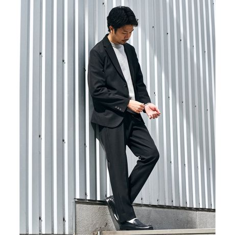 [^:25010312501030]hWPbg1_+pc1_h 2_Zbg-Lkɕx񂾉KȒSñZbgAbv-[CONBINATE]RNVZbgAbvpȃV[YłD݂̃X^COyݒ܂B킹Jbg\[͉L߂łB25070312100630h~MhyCalefit / R[tBbgzutility Jbg\[WPbg25010312505030 [CONBINATE] 4WAY m[J[WPbg25010312506030 [CONBINATE] 4WAY _uWPbg25011312520030 [CONBINATE] 4WAY ngWPbgpc25030312503030 [CONBINATE] 4WAY C[W[pc25030312504030 [CONBINATE] 4WAY Q^bNpc25030312505030[CONBINATE] 4WAY P^bNpcZbgAbv25010312501030 [CONBINATE] 4WAY ZbgAbv