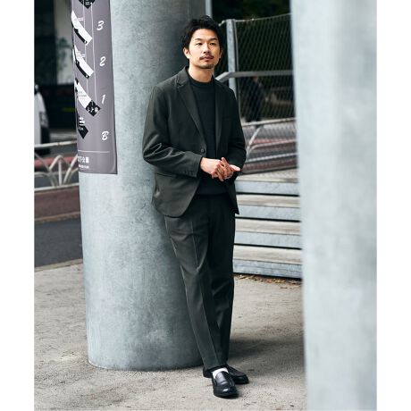 [^:25010312501030]hWPbg1_+pc1_h 2_Zbg-Lkɕx񂾉KȒSñZbgAbv-[CONBINATE]RNVZbgAbvpȃV[YłD݂̃X^COyݒ܂B킹Jbg\[͉L߂łB25070312100630h~MhyCalefit / R[tBbgzutility Jbg\[WPbg25010312505030 [CONBINATE] 4WAY m[J[WPbg25010312506030 [CONBINATE] 4WAY _uWPbg25011312520030 [CONBINATE] 4WAY ngWPbgpc25030312503030 [CONBINATE] 4WAY C[W[pc25030312504030 [CONBINATE] 4WAY Q^bNpc25030312505030[CONBINATE] 4WAY P^bNpcZbgAbv25010312501030 [CONBINATE] 4WAY ZbgAbv