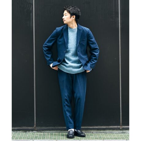 [^:25010312501030]hWPbg1_+pc1_h 2_Zbg-Lkɕx񂾉KȒSñZbgAbv-[CONBINATE]RNVZbgAbvpȃV[YłD݂̃X^COyݒ܂B킹Jbg\[͉L߂łB25070312100630h~MhyCalefit / R[tBbgzutility Jbg\[WPbg25010312505030 [CONBINATE] 4WAY m[J[WPbg25010312506030 [CONBINATE] 4WAY _uWPbg25011312520030 [CONBINATE] 4WAY ngWPbgpc25030312503030 [CONBINATE] 4WAY C[W[pc25030312504030 [CONBINATE] 4WAY Q^bNpc25030312505030[CONBINATE] 4WAY P^bNpcZbgAbv25010312501030 [CONBINATE] 4WAY ZbgAbv