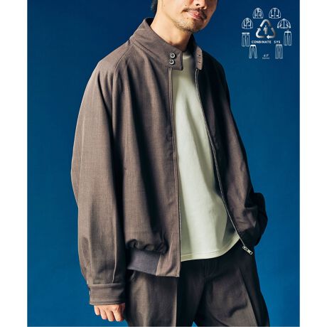 [^:25011312520030][CONBINATE]RNVZbgAbvpȃV[YłD݂̃X^COyݒ܂BWPbg25010312505030 [CONBINATE] 4WAY m[J[WPbg25010312506030 [CONBINATE] 4WAY _uWPbg25011312520030 [CONBINATE] 4WAY ngWPbgpc25030312503030 [CONBINATE] 4WAY C[W[pc25030312504030 [CONBINATE] 4WAY Q^bNpc25030312505030[CONBINATE] 4WAY P^bNpcZbgAbv25010312501030 [CONBINATE] 4WAY ZbgAbv