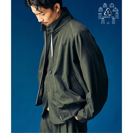 [^:25011312520030][CONBINATE]RNVZbgAbvpȃV[YłD݂̃X^COyݒ܂BWPbg25010312505030 [CONBINATE] 4WAY m[J[WPbg25010312506030 [CONBINATE] 4WAY _uWPbg25011312520030 [CONBINATE] 4WAY ngWPbgpc25030312503030 [CONBINATE] 4WAY C[W[pc25030312504030 [CONBINATE] 4WAY Q^bNpc25030312505030[CONBINATE] 4WAY P^bNpcZbgAbv25010312501030 [CONBINATE] 4WAY ZbgAbv