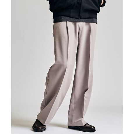 [^:25030312508030]s唽̃ChC[W[H~dlœoItƂVGbgŃXgƐɂނđpCvhVGbgŐlC̈{B̓n̂_uNX̗pBpc̗͎̊AȂ₩œ݂₷fފłBVcEjbg̍킹͂Aǂ̃X^Cɂn}ėp̍dオłB