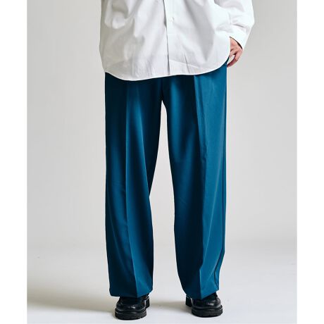 [^:25030312508030]s唽̃ChC[W[H~dlœoItƂVGbgŃXgƐɂނđpCvhVGbgŐlC̈{B̓n̂_uNX̗pBpc̗͎̊AȂ₩œ݂₷fފłBVcEjbg̍킹͂Aǂ̃X^Cɂn}ėp̍dオłB